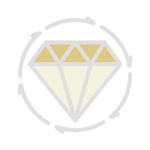 NEST DIAMONDS יתרונות (5)