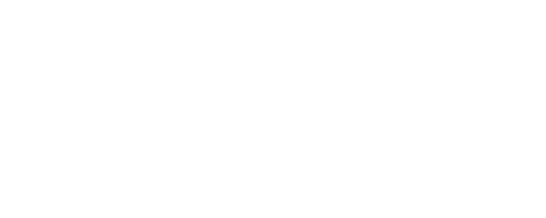Nest Diamonds