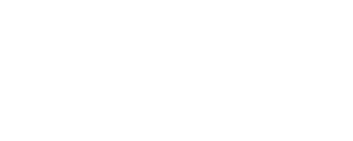 nest diamond rectangle logo dark mode version "your design our jewlery"
