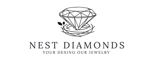 Nest Diamonds